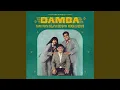 Download Lagu Damba MP3