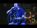 Download Lagu Eddie Vedder - The Needle And The Damage Done