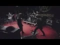 Download Lagu Raimundos - Bê a Bá (Cantigas de Garagem) [Vídeo Oficial]