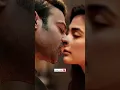 Download Lagu Prabhas And Pooja Hegde Romantic scenes Of Radhey Shyam Movie 😍💓 #bollywood #prabhas #poojahegde