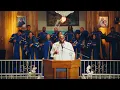 Download Lagu Killer Mike - YES! (Official Music Video)