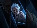 🗡️⌜新剧⌟  人販子馬車撞了小丫頭的羊，她一聲口哨救下滿車小孩！誰料其中竟藏著鎮國公世子！惡匪深夜屠寨，卻撞上天下第一情報頭子，破衣老頭出手，全村隱世大佬藏不住了！#动漫 #anime