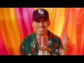 Doja Cat "Say So/Like That" | Temper Tantrum Dance Company