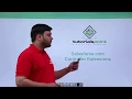 Salesforce - Controller extensions