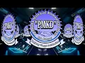 Download Lagu DERO TERBARU 2023 || DJ RIFAL