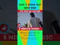 Download Lagu Dave ft. Burna Boy - Location Garage Remix #dave #burnaboy  #location #garage #remix