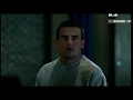 Azad ft. Adel Tawil - Prison Break Anthem -Ich glaub an dich