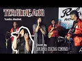 Download Lagu RELIS || TERGUNCANG - Yunita Ababiel (Cover by Nanda Novita)