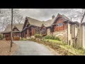 Harry Norman REALTORS - Big Canoe Area