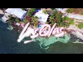 Juan Pablo Vega - Las olas (Video Oficial)