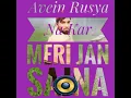 Download Lagu Avein rusiya na kar meri jaan sajna ek din chad jana h jahan sajna..Naseebo lal(240P)