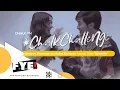 Kathryn Bernardo and Alden Richards Answer Their What Ifs