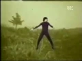 Download Lagu Raul Seixas - Eu Nasci ha De Mil Anos Atrás Clip