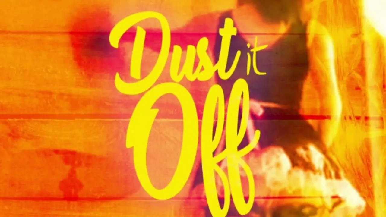 Keith Currency - Dust It Off: Vincy X Uk Soca 2019 (Official Audio) Keith Currency - Dust It Off: Vincy X Uk Soca 2019 (Official Audio)