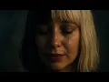 Sia _ The Last Tear (Cinematic Anthem of Strength)