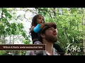 Download Lagu Wylde Family Weekend \u0026 met Klaas de tuin in | Het Wylde Pad