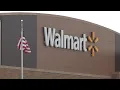 Expert on Brooklyn Center Retail Closure A Walmart Closing Is Not a Trivial Thing