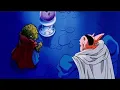 Download Lagu Vegeta vs Pui Pui English language