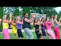 Download Lagu Sona Sona Soniye Ni Roop Da Nazaara - Jaal The Trap | Sunny Deol | Udit Narayan 90s Hits Songs