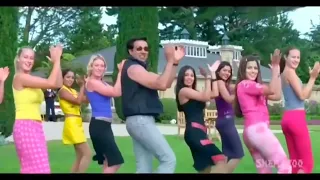 Sona Sona Soniye Ni Roop Da Nazaara Jaal The Trap Sunny Deol Udit Narayan 90s Hits Songs 