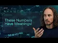 How Do Vector Embeddings Work With Examples