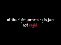 Jim Croce - New York's Not My Home [Lyrics]