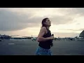Saint DX - Late (Official Video)