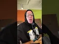 SaladWorks my goto spots to eat