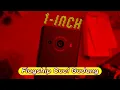 Download Lagu Mantan Flagship Harga Midrange: Penasaran sama Kameranya yang 1-INCH!!!