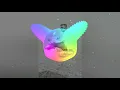 Dilbar Remix..2018  HereAfter n ARPN REMIX