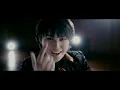 ザ・フーパーズ (THE HOOPERS) - 7th Single「SHAMROCK」Music Video【Full ver.】