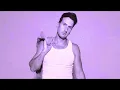 Russell Dickerson - Happen To Me by Mr.Extended (loop)