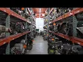 Ace Auto Parts Used and New Auto Parts St Paul MN