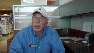 BMW of Southpoint Get To Know Us