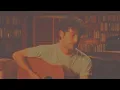 Wallows - Bad Dream (sub español + lyrics) | vídeo oficial