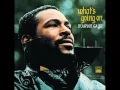 Download Lagu Marvin Gaye - Lets get it on