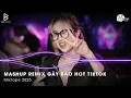 Download Lagu Mashup Remix Gây Bão TikTok - Họa Sĩ Tồi , Sự Ưu Tiên Của Em , Anh Đã Không Biết Cách Yêu Em