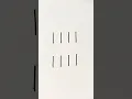 3D S