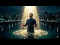 TEM QUE NASCER DE NOVO! 🔥 | Rap Gospel Impactante (João 3:16)