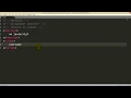 javascript tutorial in hindi - 2 variable literal assignment operator
