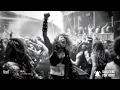 Avenged Sevenfold - M.I.A. / Lyrics
