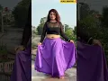 Lagu le photo le 📷 | DC By Durga Devi | Rajasthani DJ Song 2025 #viral #dancecraze #shorts #youtubeshorts