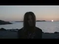 Pumpin Blood - NONONO