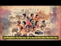 Download Lagu Lata Mangeshkar | Sau Saal Pahle | Dil Ka Bhanwar Kare Pukar | Dum Maro Dum