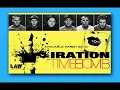 Iration - Turn Around