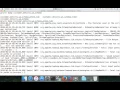 Apache Pig - Use Pig to remove records with null values from a relation
