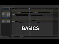 Want Blender 4 3 Success Start with NLA Basics