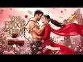 Yeh Fitoor Tera | Title Song | Ishaan Dhawan |  Debchandrima Roy | Amit Trivedi | Star Plus
