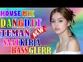 Download Lagu DJ DANGDUT NOSTALGIA (Acuh Tak Acuh) ~ FULL HOUSE MIX 2024💥DJ Dangdut Music Terbaik