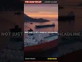 US-Iran Blockade Claims Collide Over Hormuz